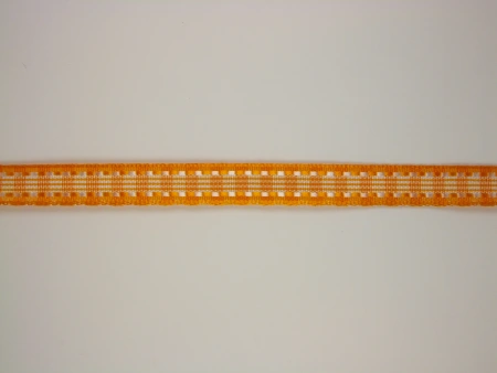 167 365 157AHK414602